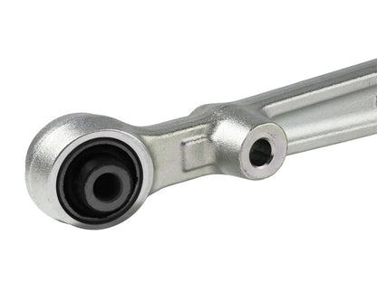 Skunk2 Racing Skunk2 94-01 Acura Integra Front Lower Control Arm - Hard Rubber Bushing
