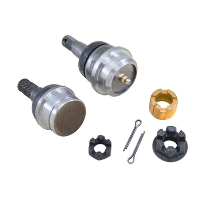 Yukon Gear & Axle Yukon Gear Ball Joint Kit For 94-00 Dodge Dana 44 / One Side