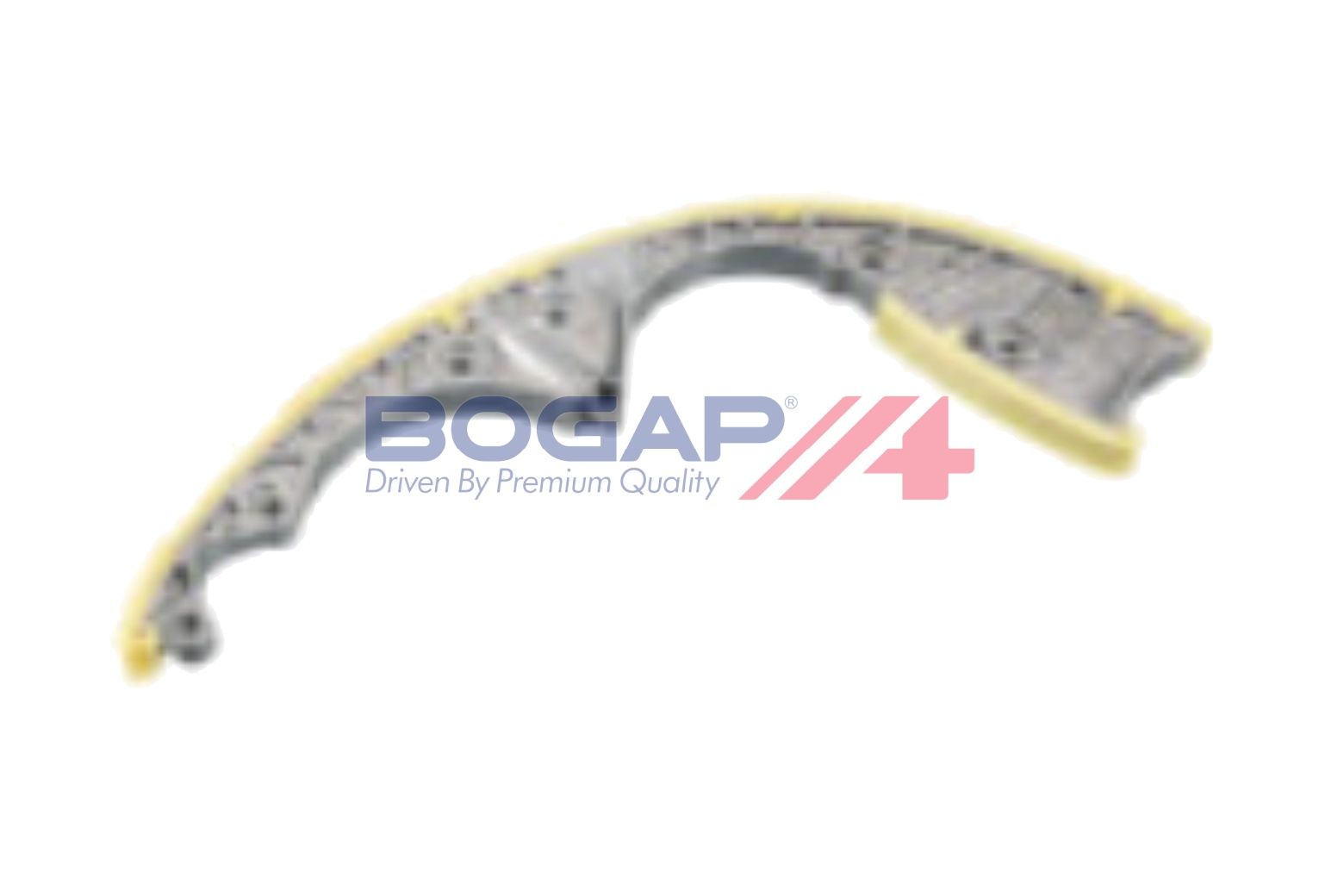 BOGAP A1312142 Tensioner, Timing Chain
