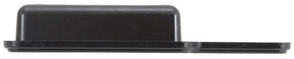 K&N Engineering K&N 2008-2013 Fiat Abarth 1.4L Turbo Replacement Drop In Air Filter