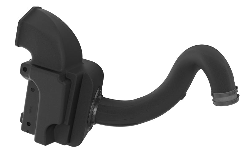 K&N Engineering K&N 13-21 Dodge/RAM 1500 V6 3.6L NextGen Cold Air Intake - Dryflow