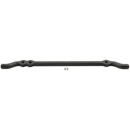 MOOG 17-19 Chevrolet Suburban HD Center Link