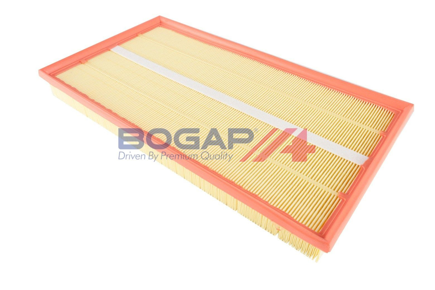BOGAP C8111112 Air Filter