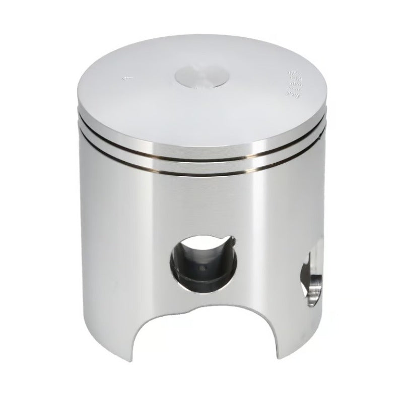 Wiseco 85-86 Yamaha YTZ250 TriZ/1983 IT250 2677CD Piston Kit