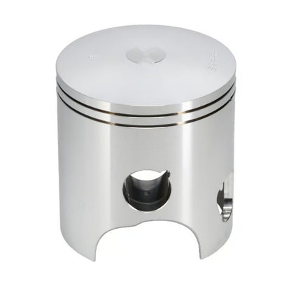 Wiseco 85-86 Yamaha YTZ250 TriZ/1983 IT250 2677CD Piston Kit