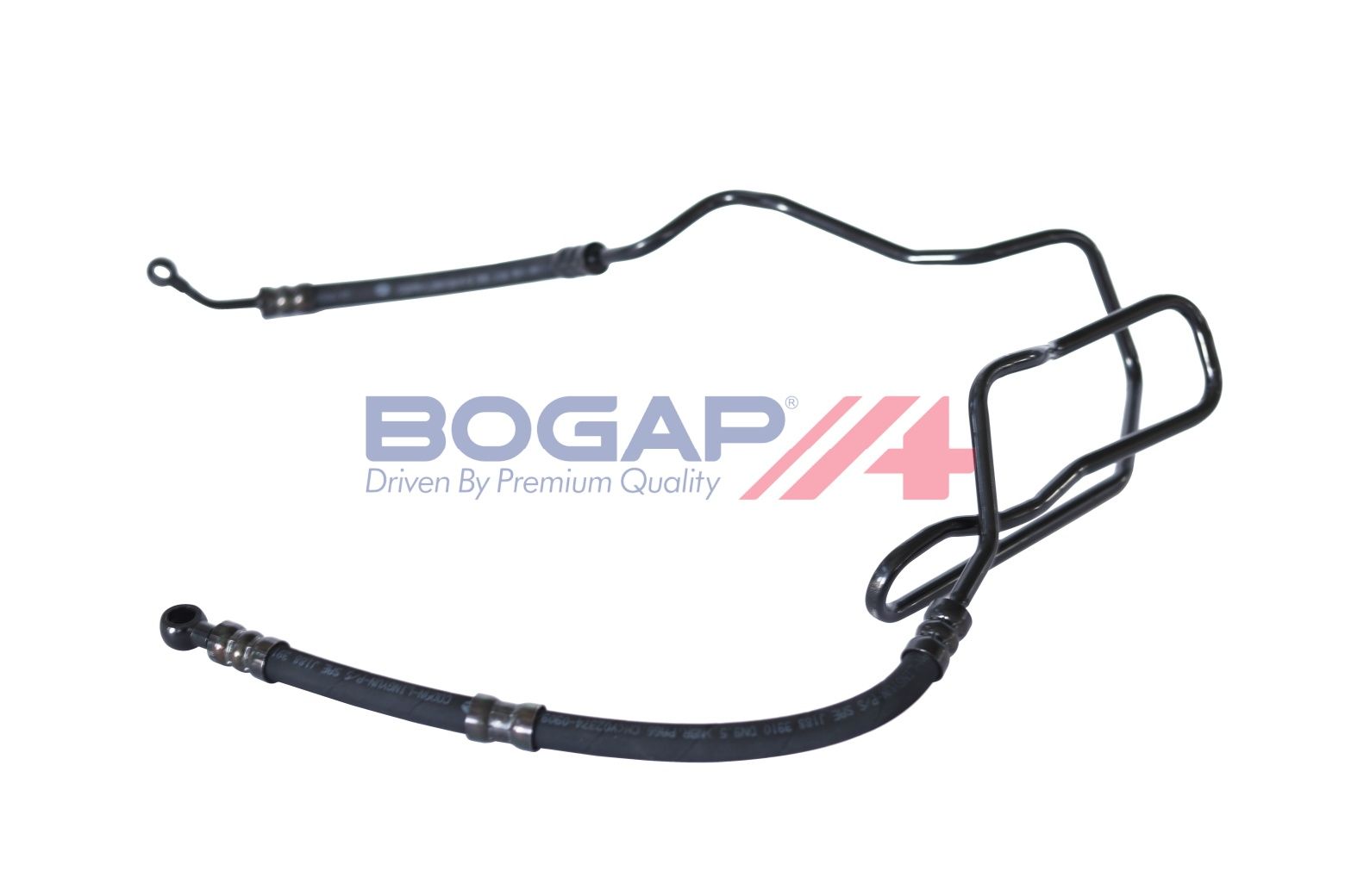 BOGAP A3220113 Hydraulic Hose, Steering