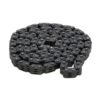 Wiseco Honda XR600R/XR600L/XR650L Cam Chain