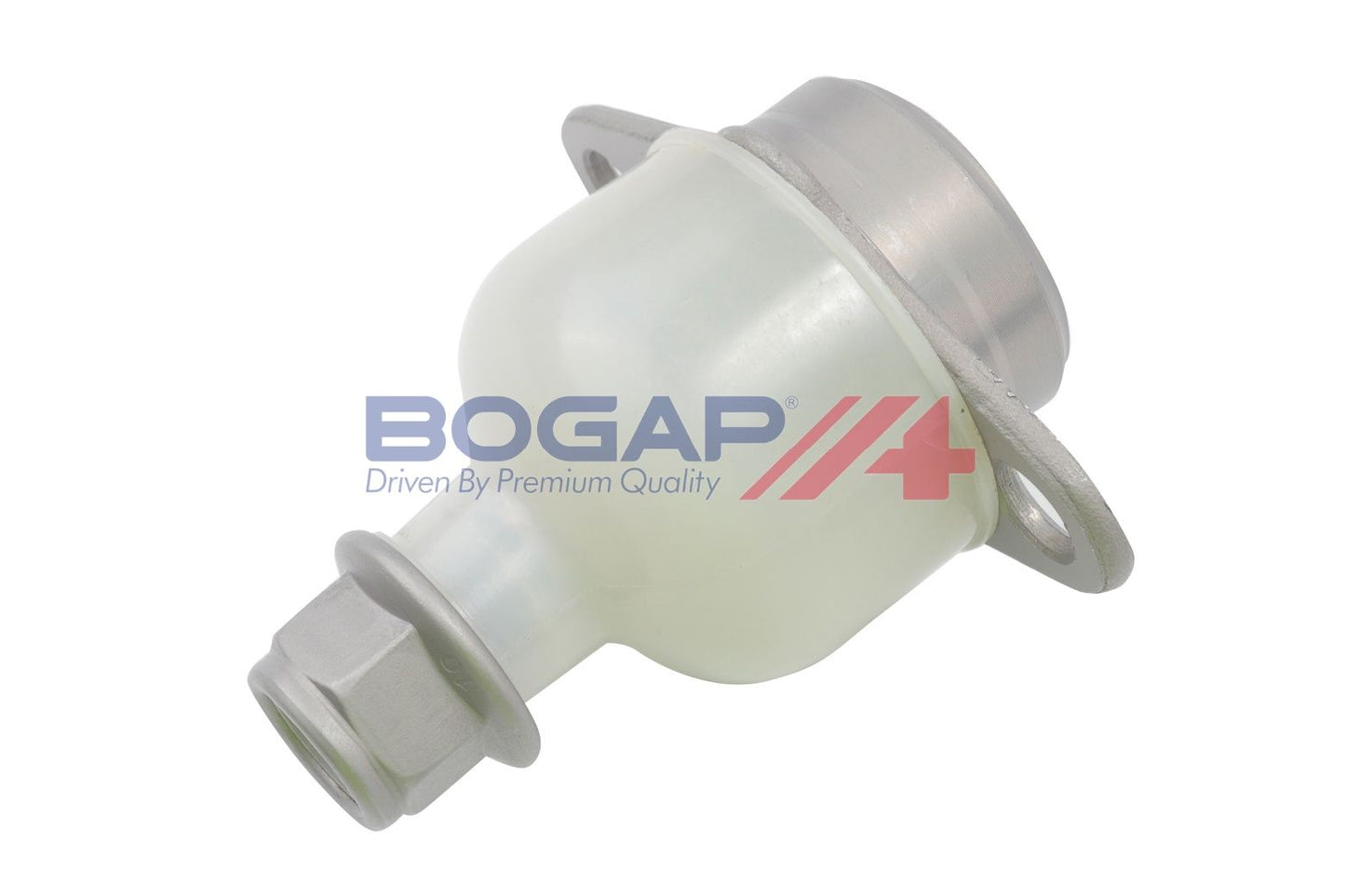 BOGAP B3329104 Ball Joint