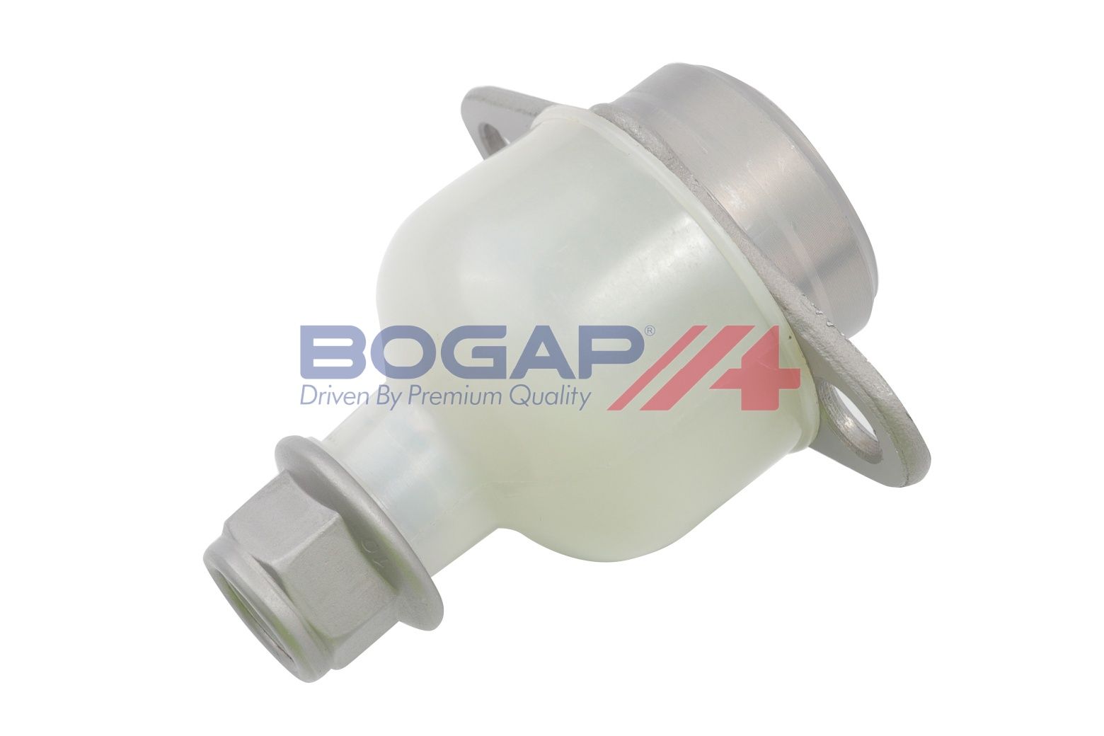 BOGAP B3329104 Ball Joint