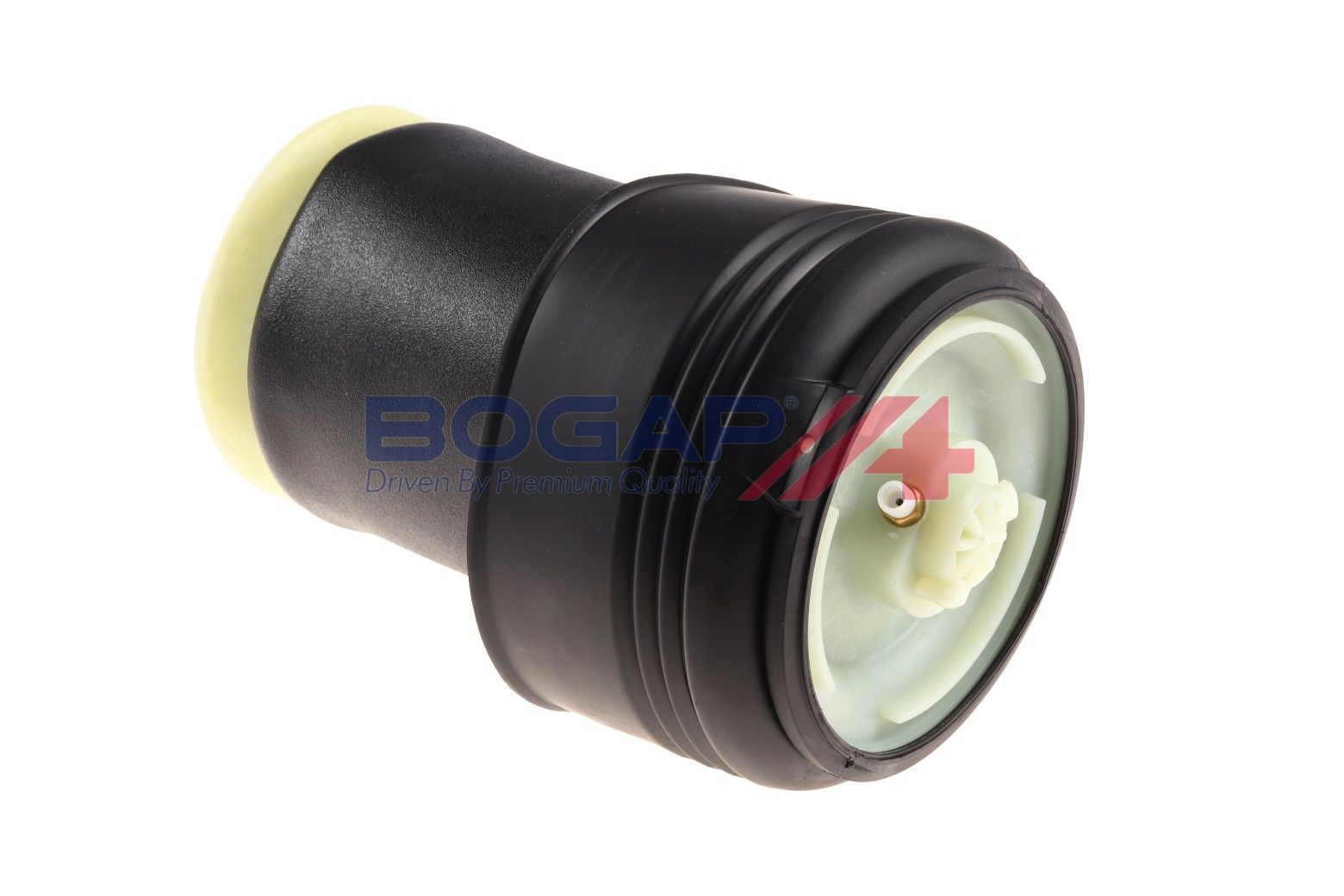 BOGAP B3426106 Air Spring, Suspension