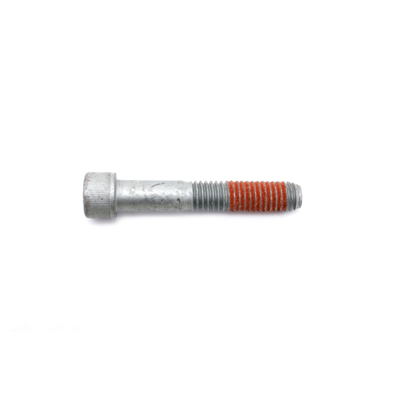 wilwood-230-5856