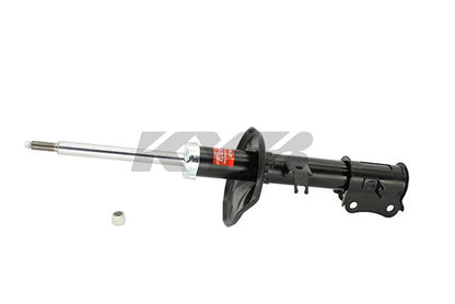 KYB Shocks & Struts Excel-G Front Left CHEVROLET Aveo 2004-09 CHEVROLET Aveo5 2007-09 PONTIAC G3 200