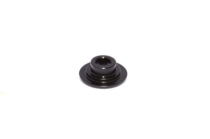 COMP Cams Steel Retainer 3/8in 1.437in