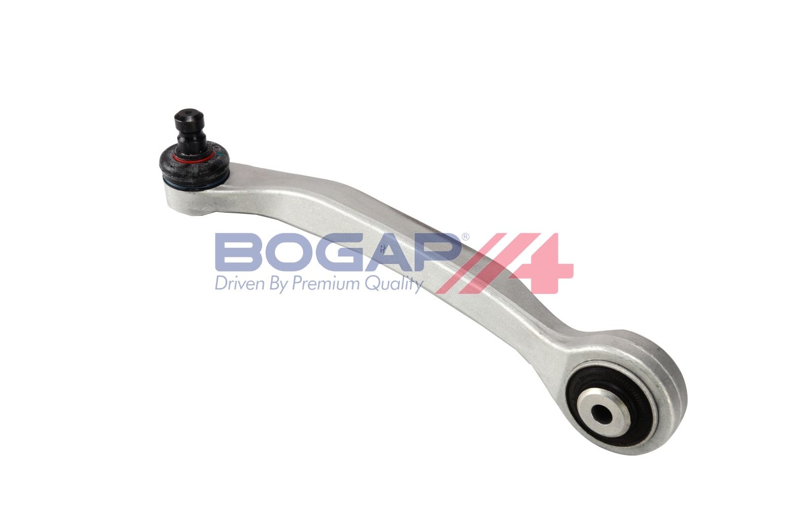 BOGAP A3327298 Control/Trailing Arm, Wheel Suspension