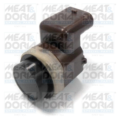 MEAT & DORIA MD94605 Parking Sensor
