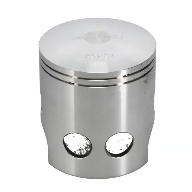 Wiseco Yamaha RD350 73-75/ RD400 76-92 2559CD Piston Kit