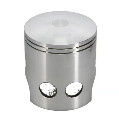 Wiseco Yamaha RD350 73-75/ RD400 76-92 2559CD Piston Kit
