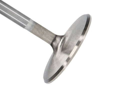 Manley Performance Manley Chrysler Hemi 6.1L w/ Triple Groove 2.100in Race Flo Intake Valves (Single Valve)