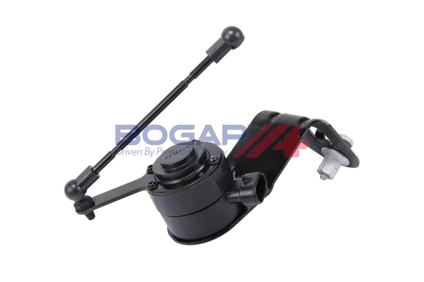 BOGAP G7212113 Sensor, Headlight Levelling