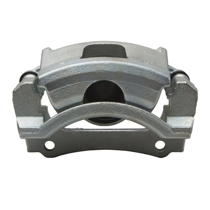 DFC 01-07 Buick Rendezvous Front-R Silver Zinc Coated Premium Caliper