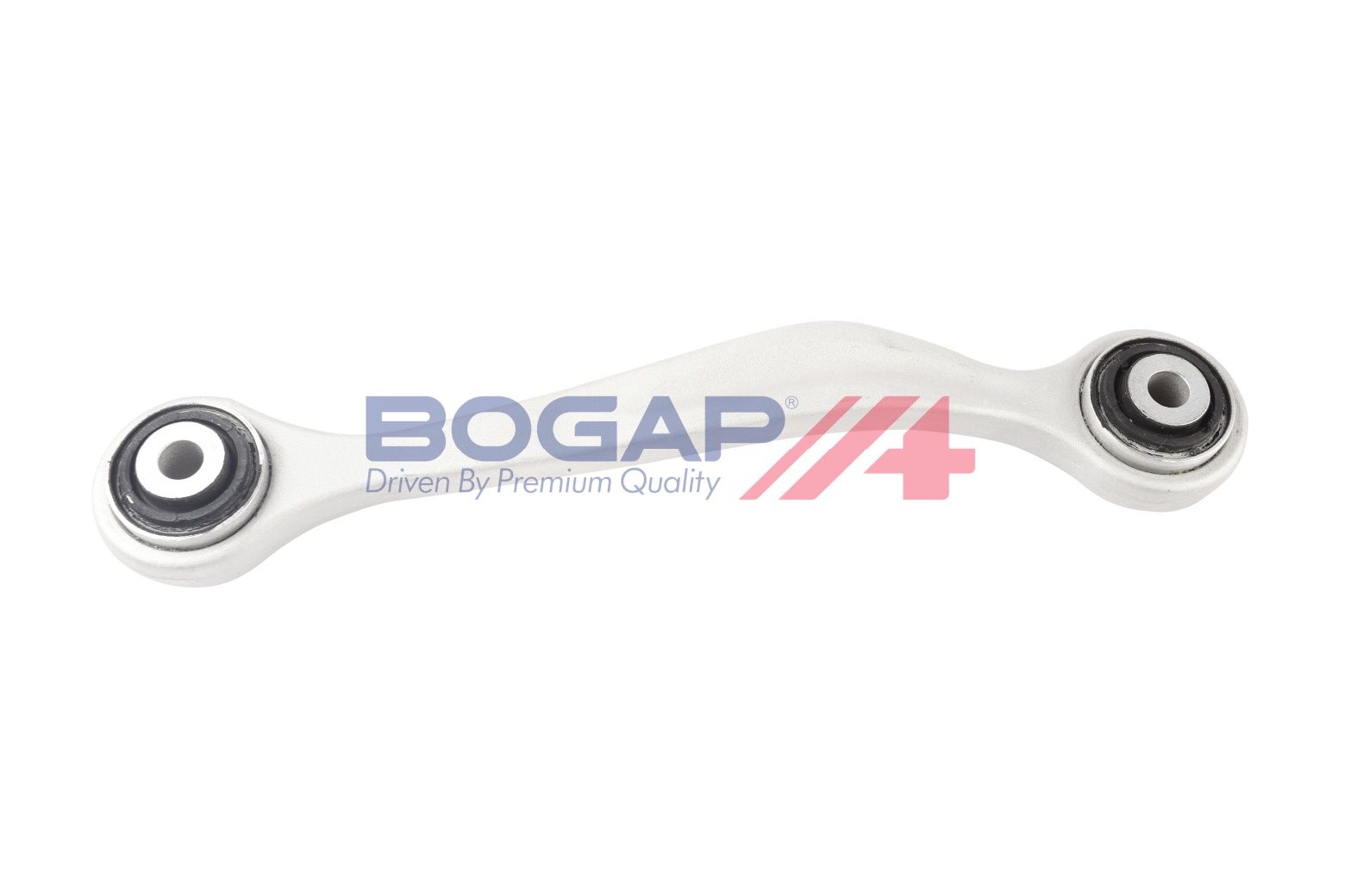 BOGAP A3327240 Control/Trailing Arm, Wheel Suspension