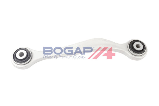 BOGAP A3327240 Control/Trailing Arm, Wheel Suspension