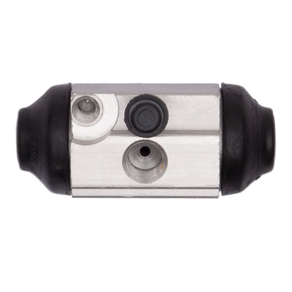DFC 04-09 Fiat Palio (Mexico) Rear Brake Wheel Cylinder