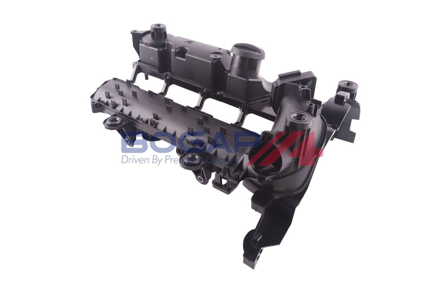 BOGAP P1115107 Cylinder Head Cover