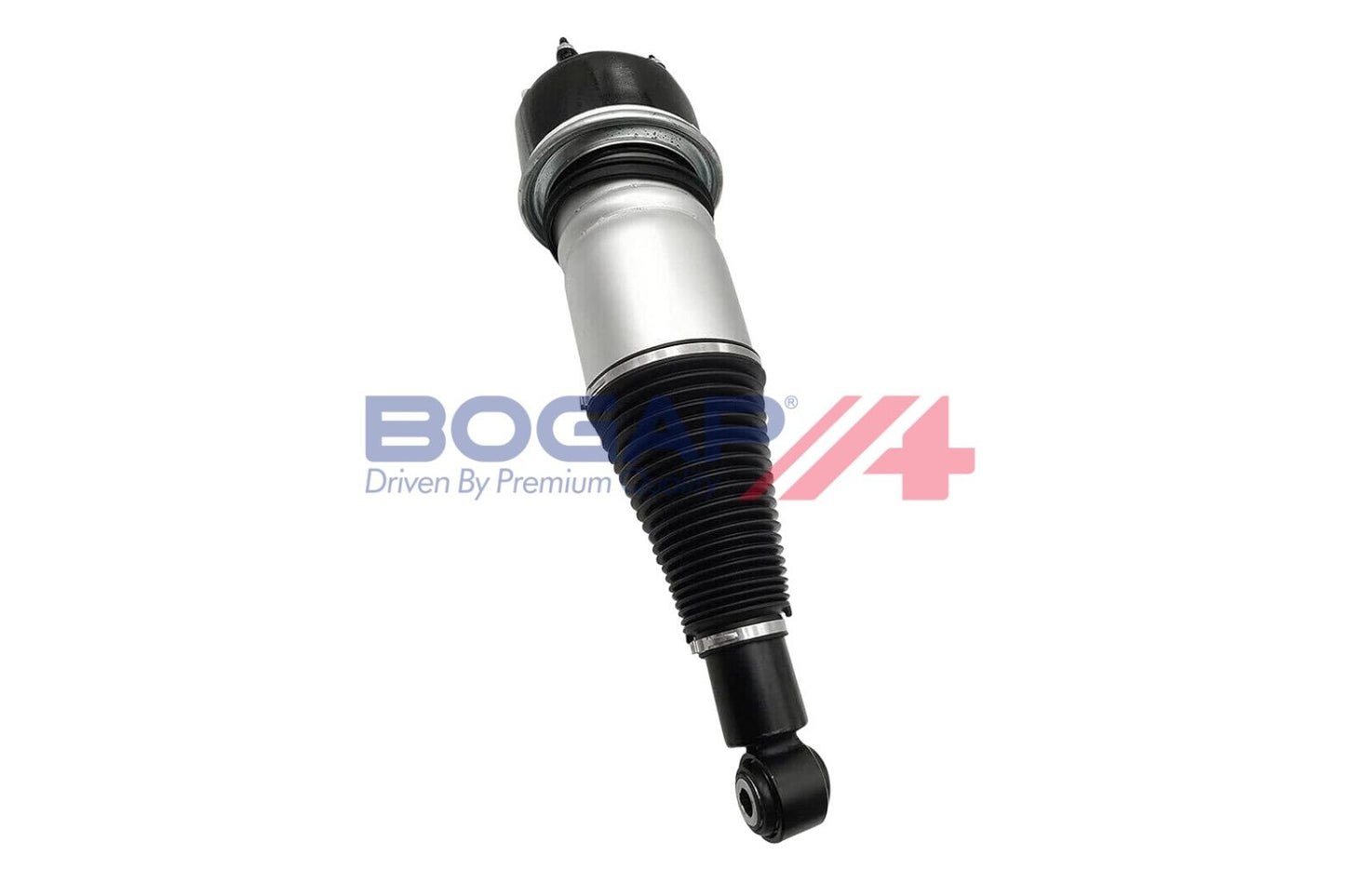 BOGAP E3426106 Air Suspension Strut