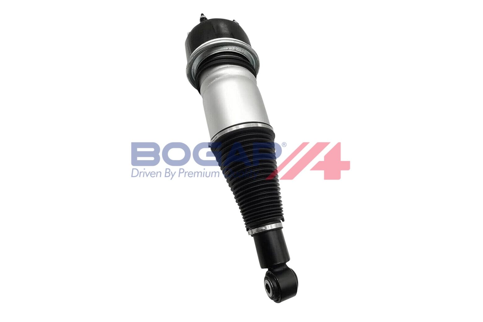 BOGAP E3426106 Air Suspension Strut