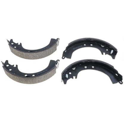 PowerStop Power Stop 87-06 Toyota Camry Rear Autospecialty Brake Shoes
