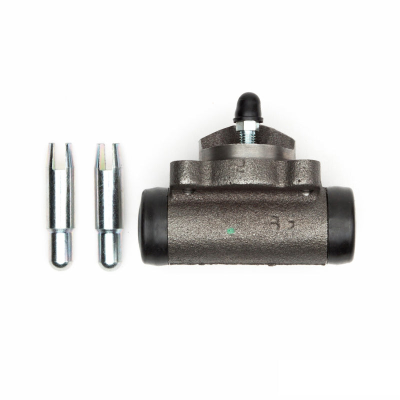 DFC 72-80 Chevrolet LUV Rear-R Brake Wheel Cylinder