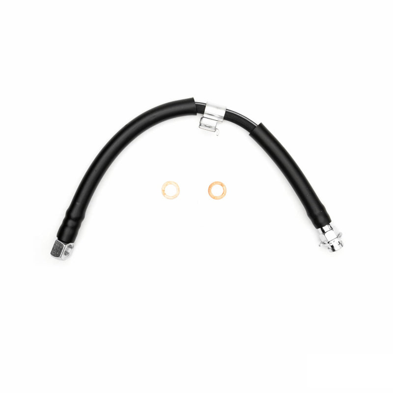 DFC 73-75 Buick Apollo Front-R Brake Hose
