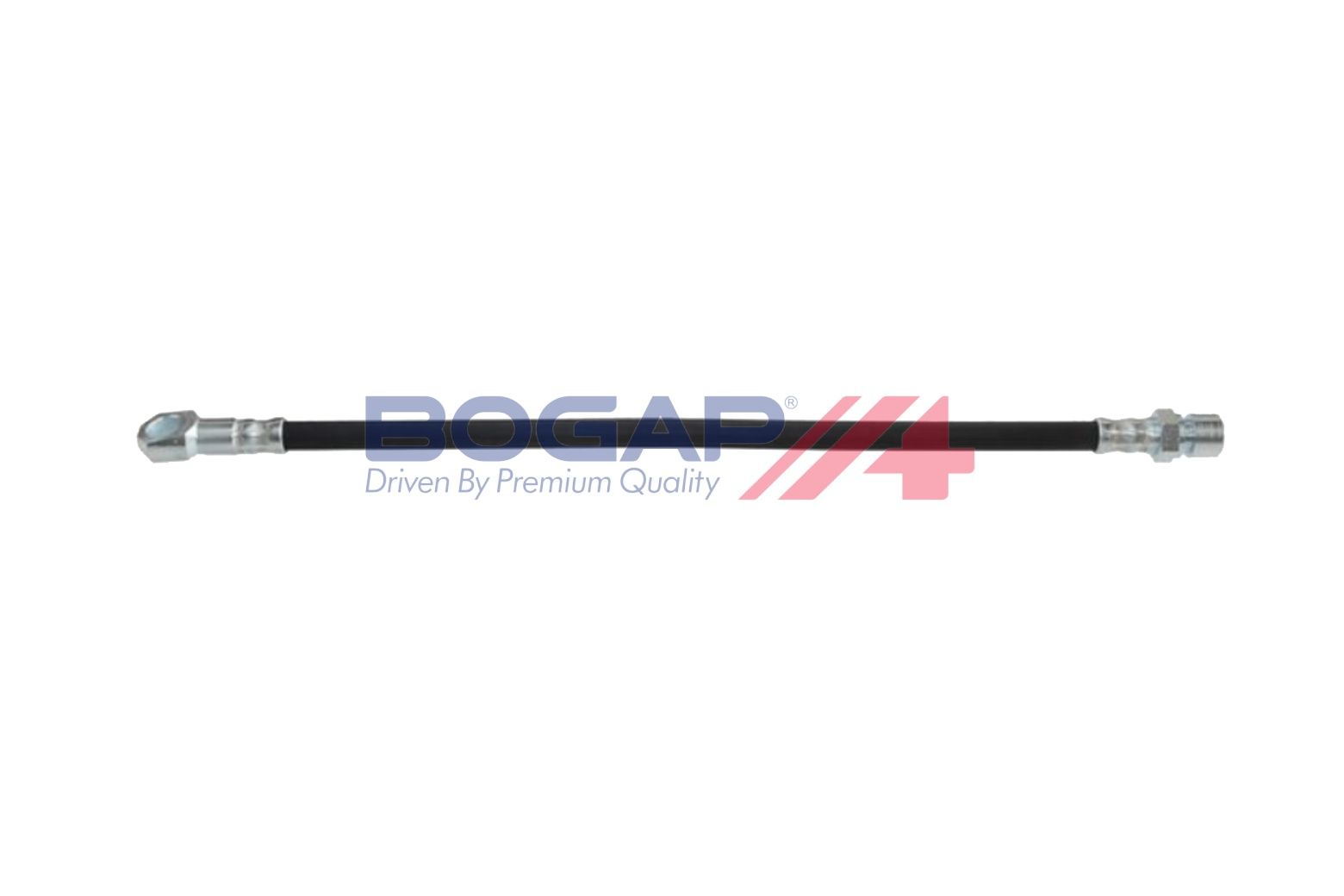 BOGAP C3124137 Brake Hose