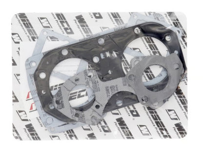 Wiseco Sea-Doo 650cc Top End Gasket Kit