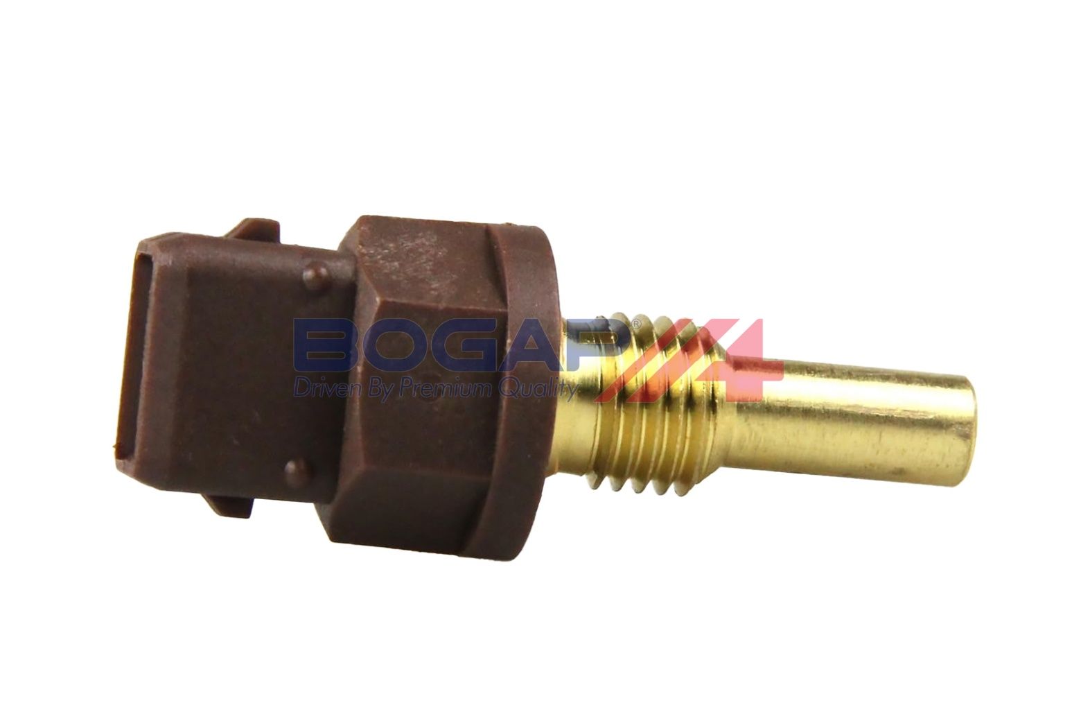 BOGAP J4126102 Sensor, Coolant Temperature