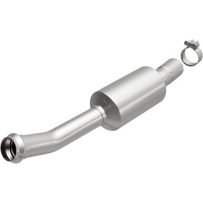 MagnaFlow 20-22 Ford Escape Rear Underbody 1.5L Direct Fit Converter