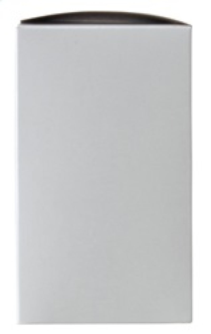 K&N Engineering K&N 2014-2015 Dodge Ram 1500 3.0L V6  In-Line 4500 Fuel Filter