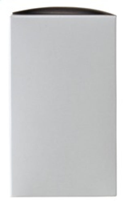 K&N Engineering K&N 2014-2015 Dodge Ram 1500 3.0L V6  In-Line 4500 Fuel Filter