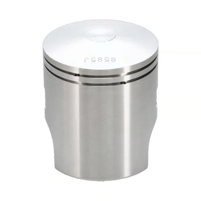 Wiseco Suzuki TS125/ DS125 79-81 2244CD Piston Kit