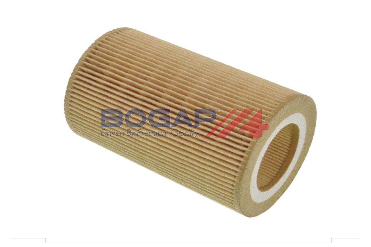 BOGAP C8111155 Air Filter
