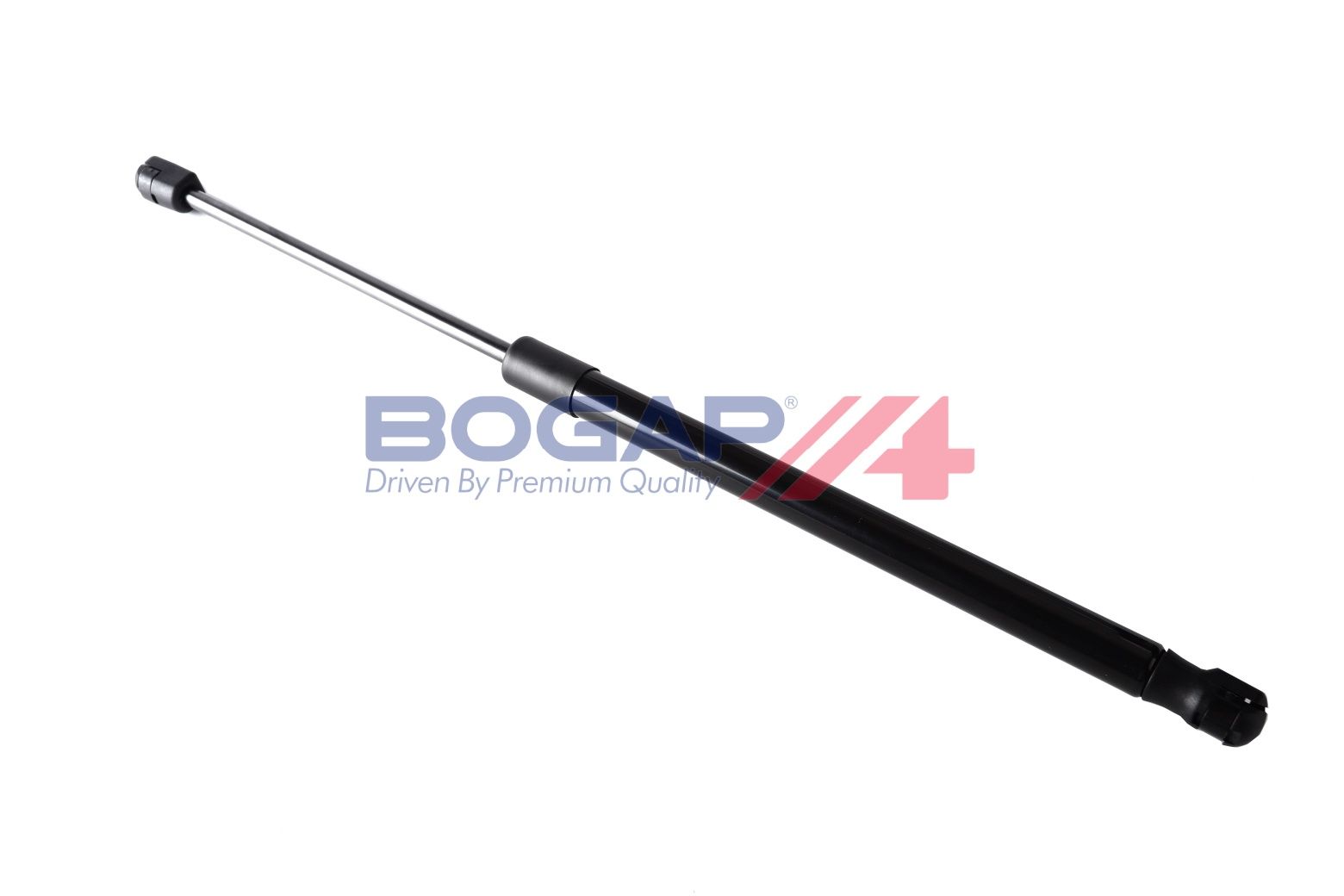 BOGAP V5260105 Gas Spring, Boot/Cargo Area