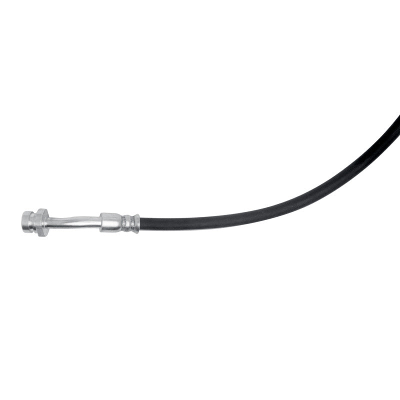 DFC 21-23 Hyundai Santa Cruz Rear-R Brake Hose