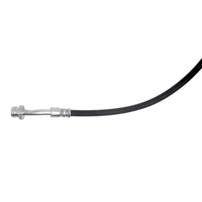 DFC 21-23 Hyundai Santa Cruz Rear-R Brake Hose