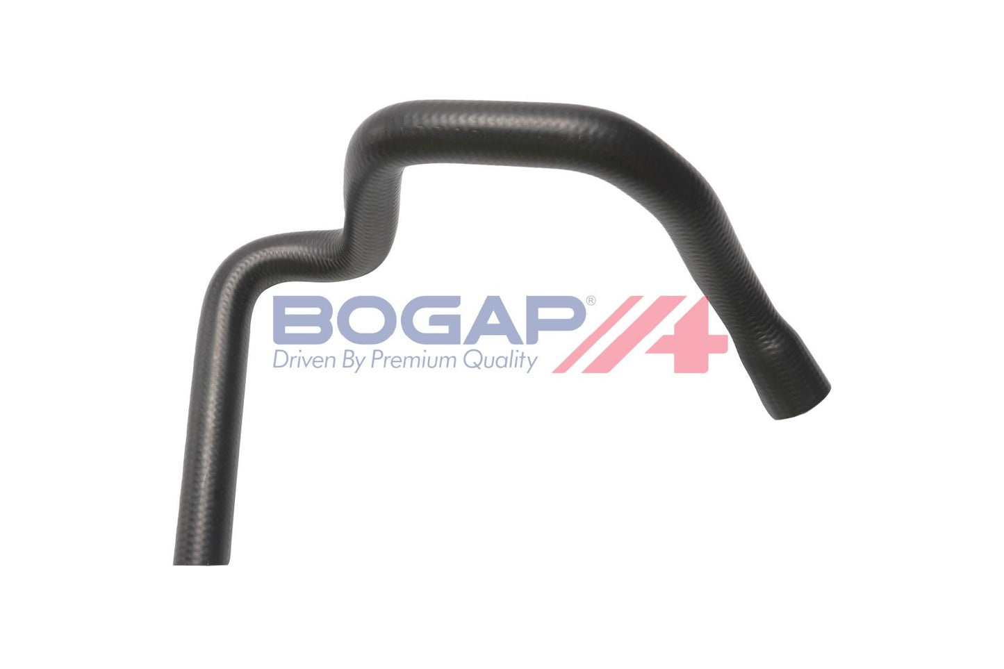 BOGAP C4228279 Radiator Hose