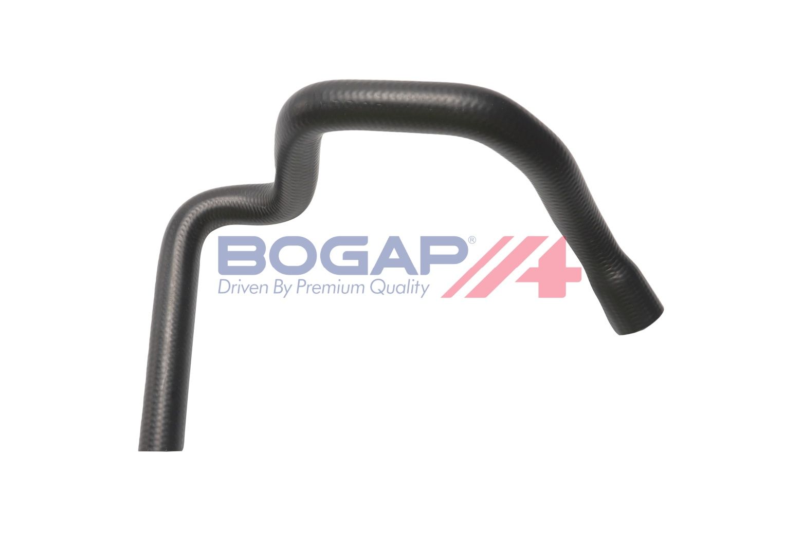 BOGAP C4228279 Radiator Hose