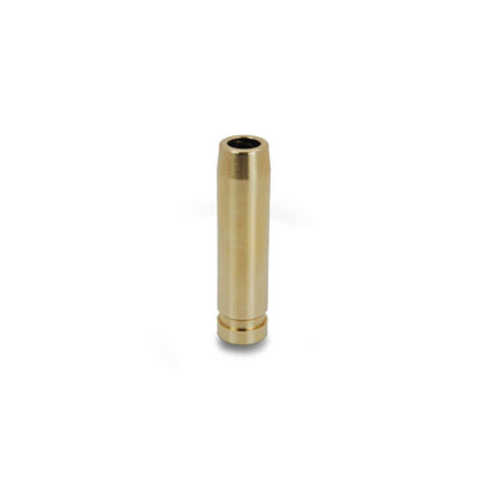 Supertech Nissan SR20DET/RB26 6mm Stem Manganese Bronze Intake Valve Guide - Single (Drop Ship Only)
