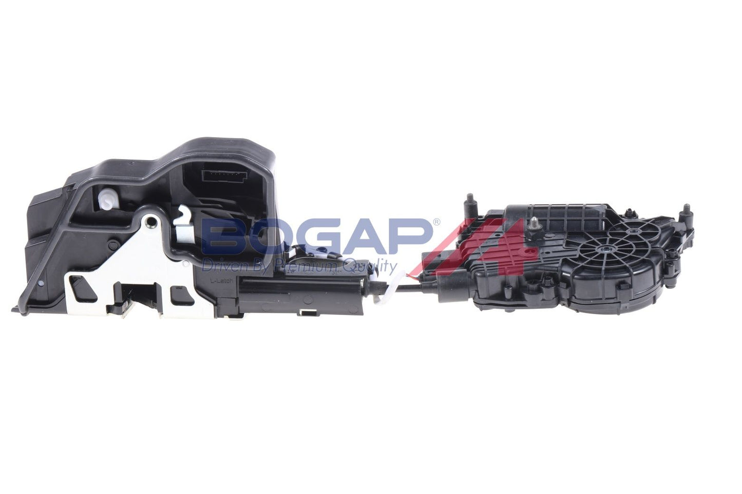 BOGAP B5316136 Door Lock