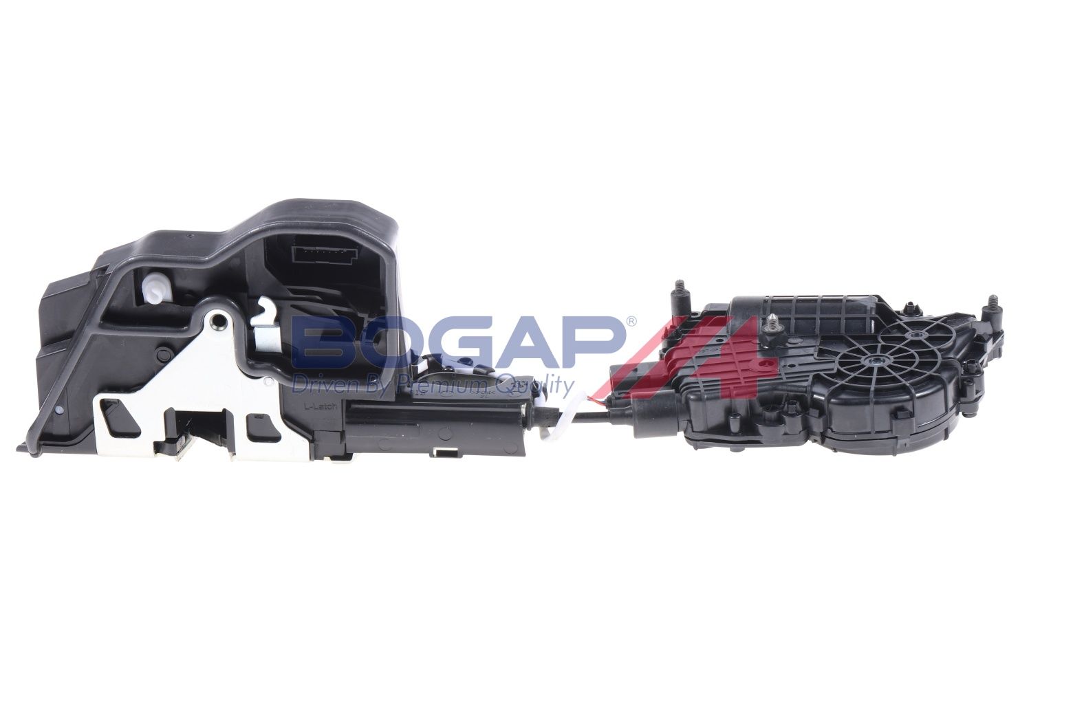 BOGAP B5316136 Door Lock