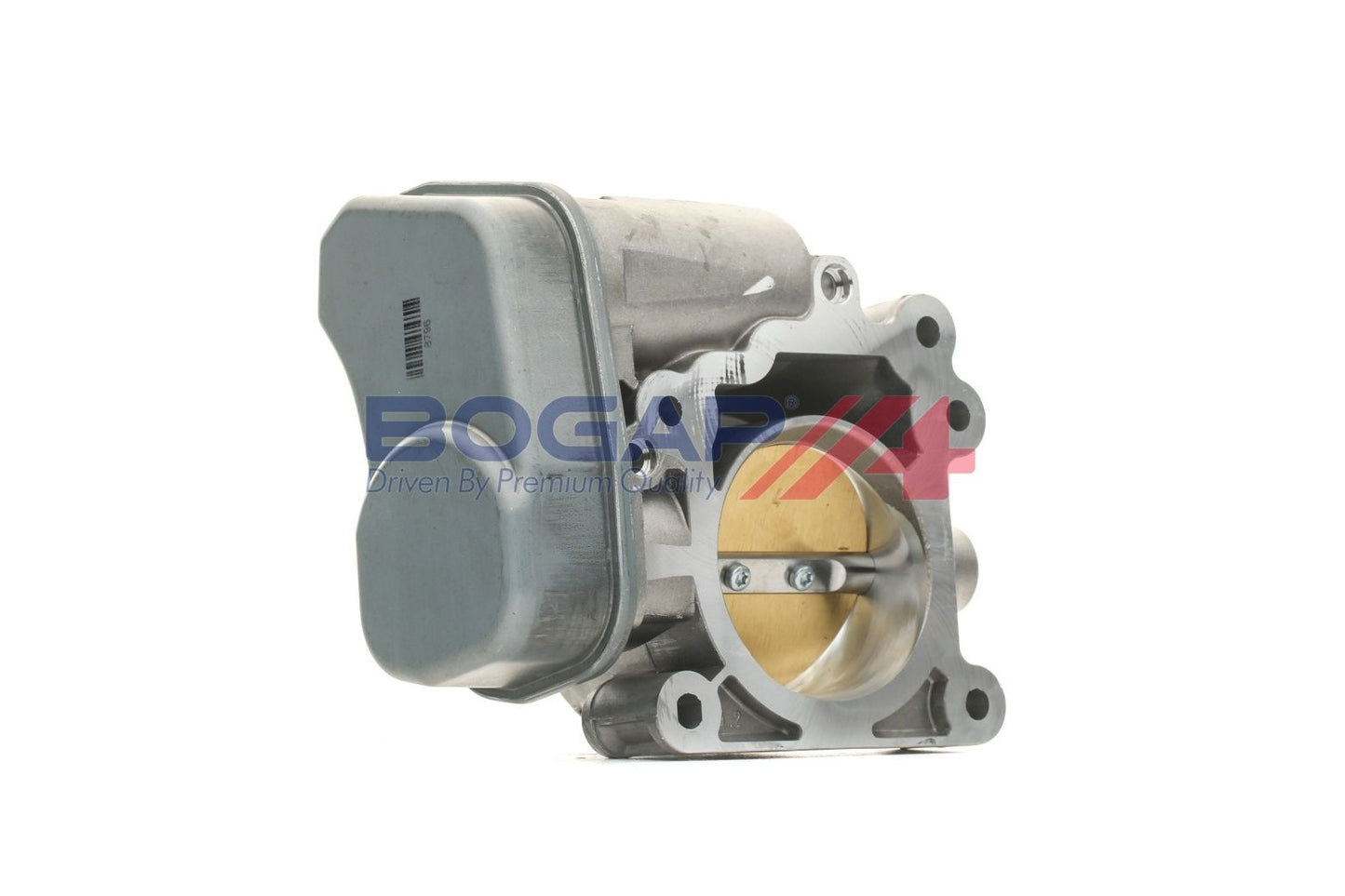 BOGAP W6319106 Throttle Body